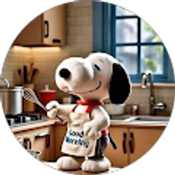 Profile photo of Ruth Ann Miller