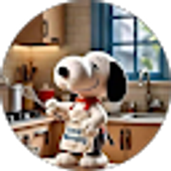 Profile photo of Ruth Ann Miller