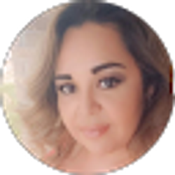 Profile photo of Roberta Estrada