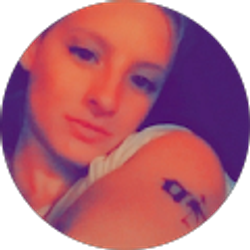 Profile photo of Wiley Schoen