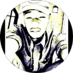 Profile photo of Marquies Adams