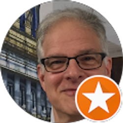 Profile photo of David DIY