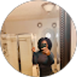 Profile photo of Tracy Owens