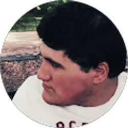 Profile photo of Ann Newman