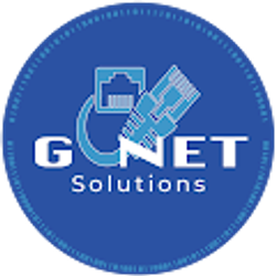 Profile photo of Nebojsa Gavric