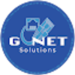 Profile photo of Nebojsa Gavric