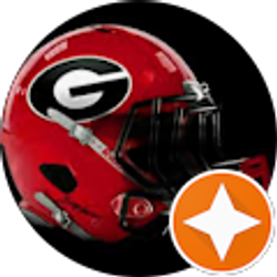 Profile photo of Philip Hunt