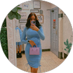 Profile photo of Yanelly Lopez-Batista