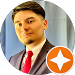 Profile photo of Steve Vasquez