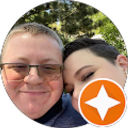 Profile photo of Jordan Ealey