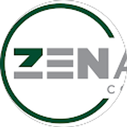 Profile photo of Brett Martin