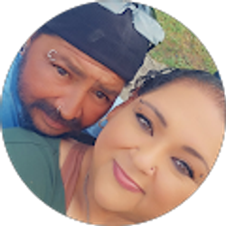 Profile photo of Mary Delagarza