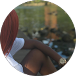 Profile photo of YT LynekaK