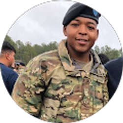 Profile photo of Green Smoke