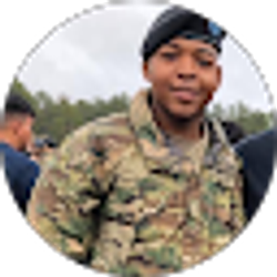 Profile photo of Green Smoke