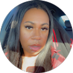 Profile photo of Latrice Jones