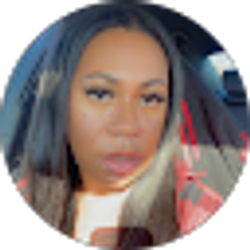 Profile photo of Latrice Jones