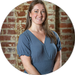 Profile photo of gloria crider