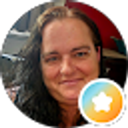 Profile photo of Erin Osman