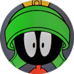 Profile photo of Matty G