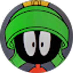 Profile photo of Matty G