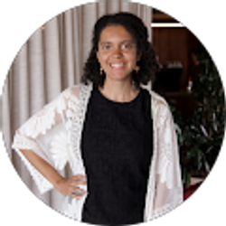 Profile photo of Kat Dennis