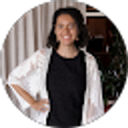 Profile photo of Kat Dennis