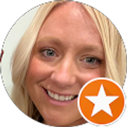 Profile photo of Lindsey Main