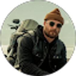 Profile photo of J Joseph