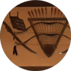 Profile photo of Richard Gould