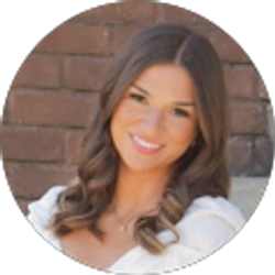 Profile photo of AnJolie Francis