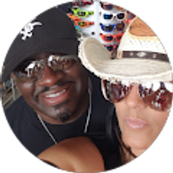 Profile photo of Kareen Price