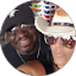 Profile photo of Kareen Price