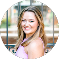 Profile photo of Ava Podewitz