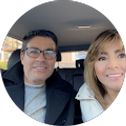 Profile photo of Jaime Alfredo Morales Ruiz