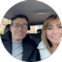 Profile photo of Jaime Alfredo Morales Ruiz