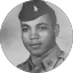 Profile photo of Dwayne Smith