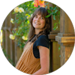 Profile photo of Autumn Carlson