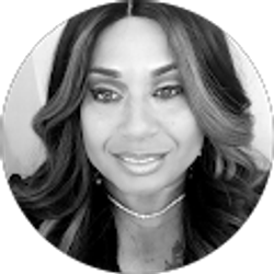 Profile photo of Jennifer Mouton