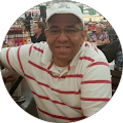 Profile photo of Ezequier Perez