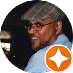 Profile photo of Anthony Hughes