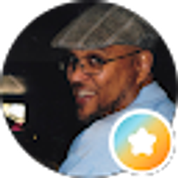 Profile photo of Anthony Hughes