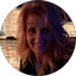 Profile photo of Michelle Setzer