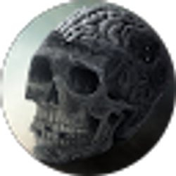 Profile photo of Neil Orr