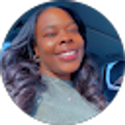 Profile photo of Twasheria