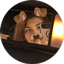 Profile photo of HeyitsRiss