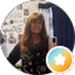 Profile photo of jeannie schmid