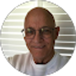 Profile photo of Johnny Weber