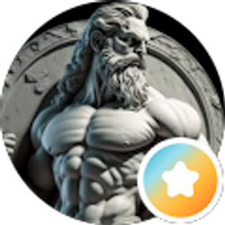 Profile photo of Artemis corazones