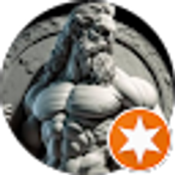 Profile photo of Artemis corazones